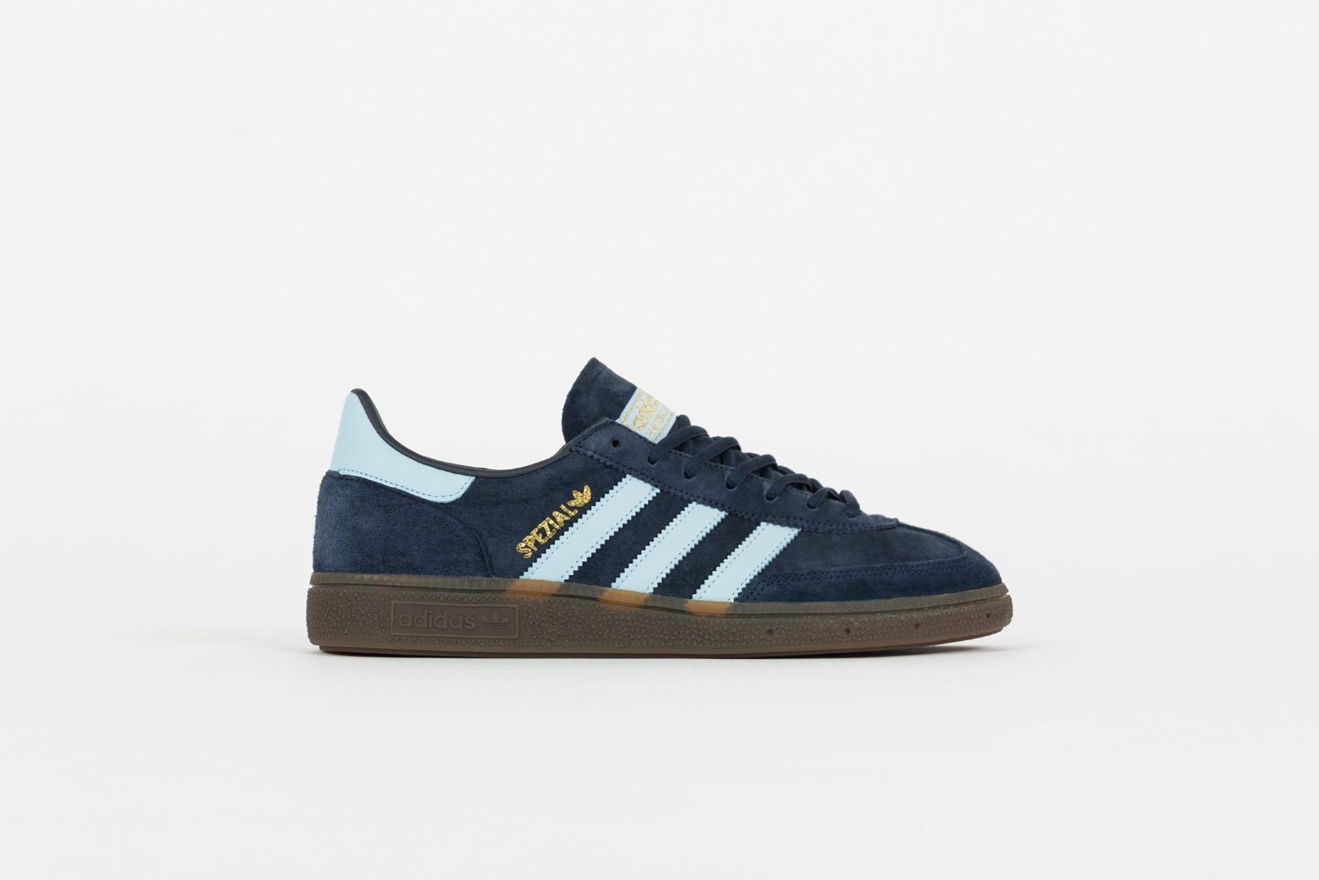 Adidas Handball Spezial